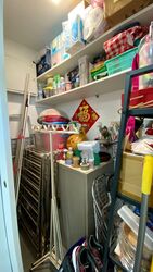 Queensway Tower / Queensway Shopping Centre (D3), Apartment #543092901
